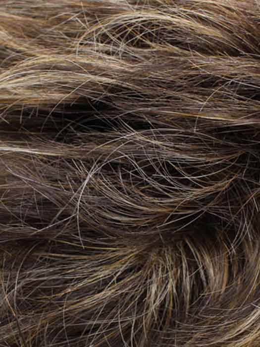 Angelina by WigPro